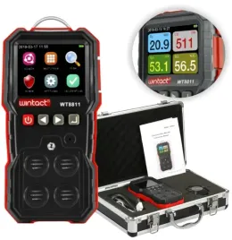 wielofunkcyjny-miernik-stezenia-gazow-o2-co-h2s-lel-latwopalnych-alarm-lcd