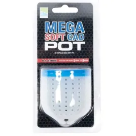 kubek-zanetowy-preston-mega-soft-cad-pot