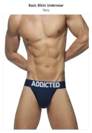 meska-bielizna-slipy-marki-addicted-rozmiar-m-nowe-2731