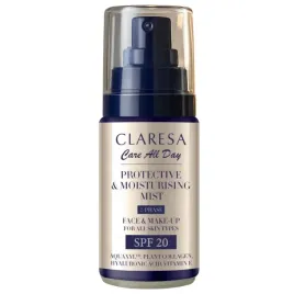 claresa-mgielka-protective-and-moisturising-mist-spf-20