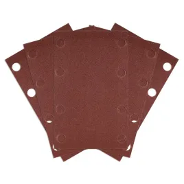 papiery-scierne-na-rzep-prostokat-80x130mm-p240-5szt-z-8-otworami-do-04-623