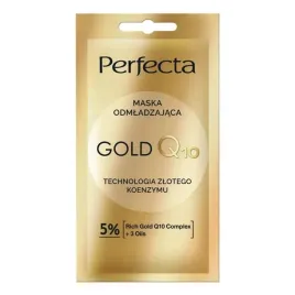 dax-perfecta-maseczka-odmladzajaca-gold-q10-8-ml