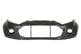 zderzak-przod-do-ford-ecosport-10-13-10-17-5510-00-2588900p