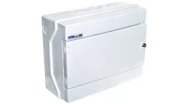 rozdzielnica-hermetyczna-modulowa-500v-ac-1000v-dc-1x12-natynkowa-ip65-r