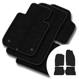 dywaniki-welurowe-premium-do-ford-fusion-2002-2005-przed-liftingiem-2-rzep