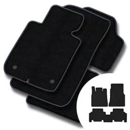 dywaniki-welurowe-premium-do-mercedes-benz-klasa-a-w168-2001-2004-po-liftin