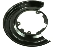 oslona-tarczy-hamulca-lewy-tyl-iveco-daily-06-