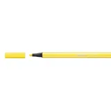 flamaster-stabilo-pen-68-44-zolty-stan-nowy