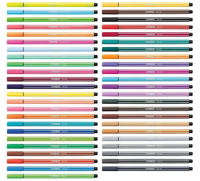 flamaster-stabilo-pen-68-44-zolty-rodzaj-flamastry