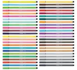 flamaster-stabilo-pen-68-44-zolty-rodzaj-flamastry