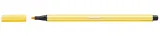 flamaster-stabilo-pen-68-44-zolty-kolor-odcienie-zoltego-i-zlota