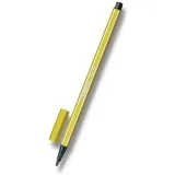 flamaster-stabilo-pen-68-44-zolty-liczba-sztuk-w-zestawie-1-szt