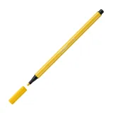 flamaster-stabilo-pen-68-44-zolty-waga-z-opakowaniem-0-15-kg