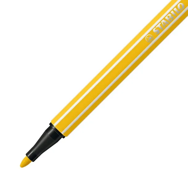 flamaster-stabilo-pen-68-44-zolty-kod-producenta-68-44