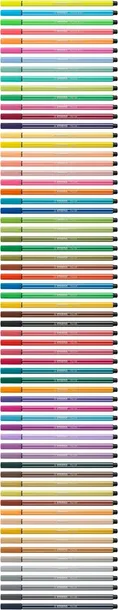 flamaster-stabilo-pen-68-44-zolty-stan-nowy-rodzaj-flamastry