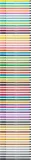 flamaster-stabilo-pen-68-44-zolty-stan-nowy-rodzaj-flamastry