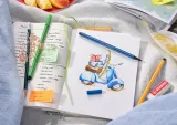 flamaster-stabilo-pen-68-44-zolty-stan-nowy-marka-stabilo