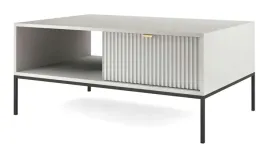 loftowa-lawa-stolik-kawowy-nova-l-104s-szary-nowoczesny-loft-glamour