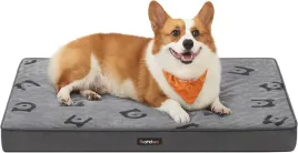 duze-legowisko-dla-psow-wodoodporne-solidne-zdejmowane-pokrycie-szary