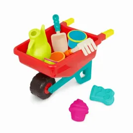 b-toys-wheelbarrow-wonders-taczki-z-konewka-i-zestawem-akcesoriow-do-pias