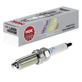 ngk-swieca-zaplonowa-lkar8bi9-nr-1553-ktm-990-lc8-adventure-08-4