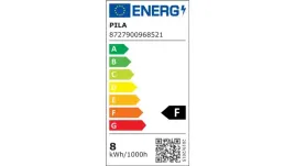 zarowka-led-pila-8w-zamiennik-60w-806lm-2700k-led-60w-a60-e27-ww-fr-nd-1ct