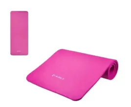 mata-antyposlizgowa-do-yogi-fitnessu-183-x-61-cm-15mm-kolor-rozowy-ym04-hms