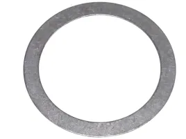 podkladka-mostu-naped-iveco-daily-06greater-piasta-kola