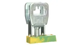 zacisk-przylaczeniowy-ochronny-15-16mm2-zielono-zolty-akg-16-gnye-0423027