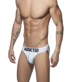 meska-bielizna-slipy-marki-addicted-rozmiar-m-nowe-2689