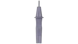 sonda-silnopradowa-z-gniazdem-bananowym-1kv-czarna-pat805-wasonspgb1