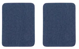 2-latki-naprasowanki-termo-lata-na-spodnie-jeans