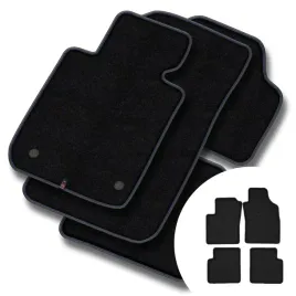 dywaniki-welurowe-premium-do-fiat-panda-ii-2003-2012