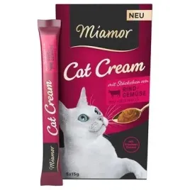 przysmak-dla-kota-kremowy-miamor-cream-pasta-z-wolowina-i-warzywami-5x15g