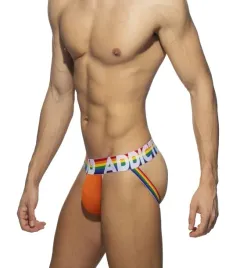 meska-bielizna-slipy-marki-addicted-rozmiar-l-nowe-2840