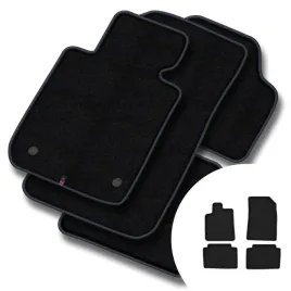 dywaniki-welurowe-premium-do-citroen-c5-i-2004-2008-po-liftingu