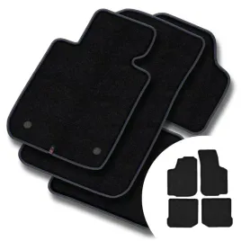 dywaniki-welurowe-premium-do-skoda-octavia-i-1996-2004-4-stopery