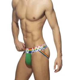 meska-bielizna-slipy-marki-addicted-rozmiar-l-nowe-2836