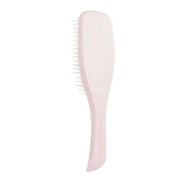 tangle-teezer-szczotka-ultimate-ff-pink
