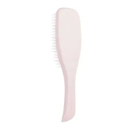 tangle-teezer-szczotka-ultimate-ff-pink