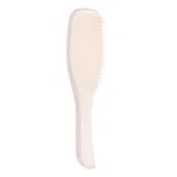 tangle-teezer-szczotka-ultimate-ff-pink-typ-szczotki