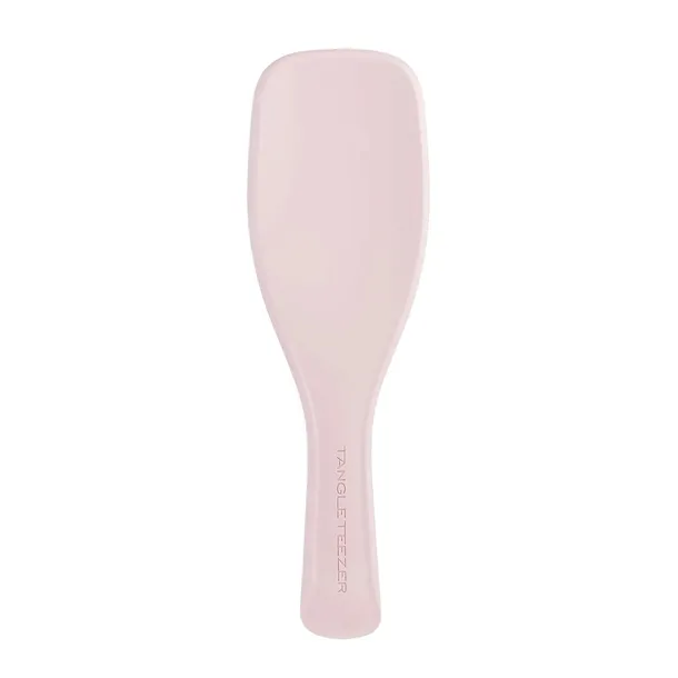tangle-teezer-szczotka-ultimate-ff-pink-stan-nowy