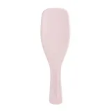 tangle-teezer-szczotka-ultimate-ff-pink-stan-nowy