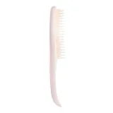 tangle-teezer-szczotka-ultimate-ff-pink-marka-tangle-teezer
