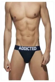 meska-bielizna-slipy-marki-addicted-rozmiar-l-nowe-2747