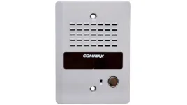 bramofon-jednoabonentowy-zeliwna-szara-dr-2gn