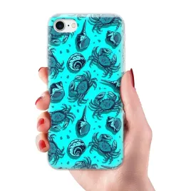 etui-do-iphone-7-or-ochronne-pancerne-wytrzymale-elastyczne-kolorowe-wz