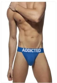 meska-bielizna-slipy-marki-addicted-rozmiar-l-nowe-2736