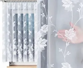 bozena-firana-zakardowa-wzor-023025-wys-150cm-kolor-bialy-na-metry