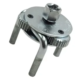 klucz-do-filtra-oleju-pazurkowy-filtrow-crv-65-135-sciagacz-kraft-kd10527